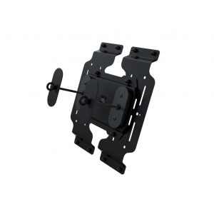 Montpellier4x4 | Front Runner Pro Bed Water Kit / 20L